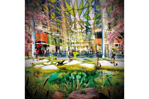 Future City 的图像结果