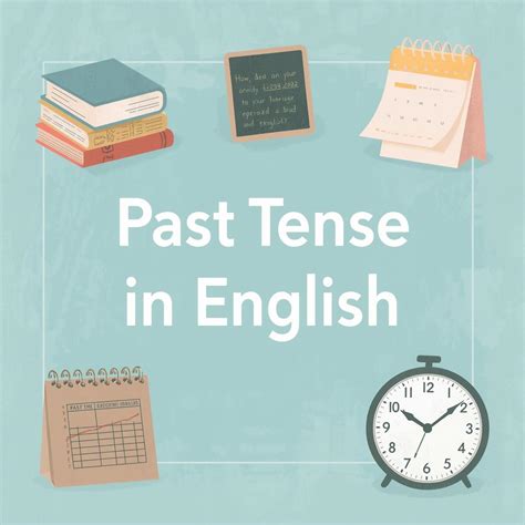 Used to em Inglês: Guia Completo com Exemplos e Exercícios