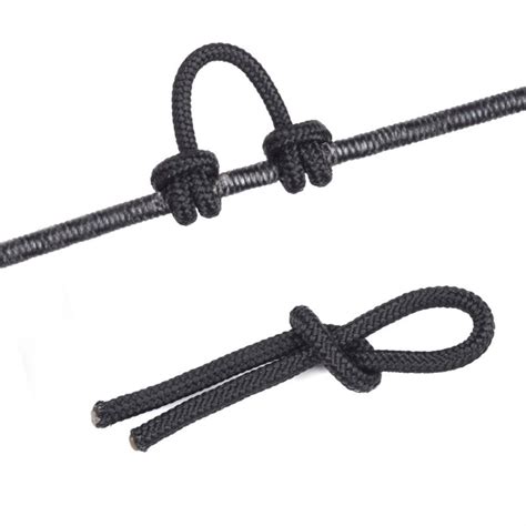 Armor D - Loop - 280083 Set of 2 - Archery Equipment ...