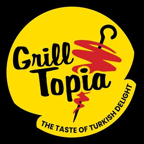 GRILL TOPIA, Kolkata - Restaurant menu, prices and reviews