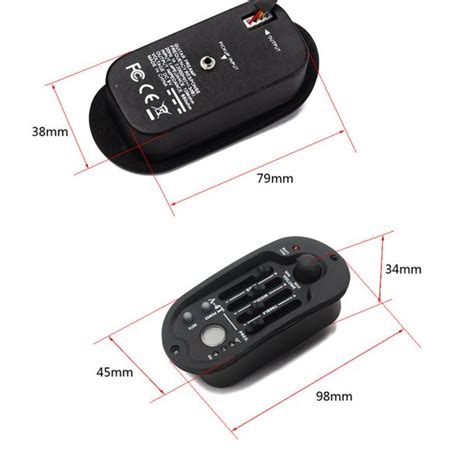 Pickup Piezo For A-4T Acoustic Guitars Folk 4-bands | Ubuy India