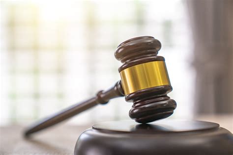 What is a hung jury? | The US Sun