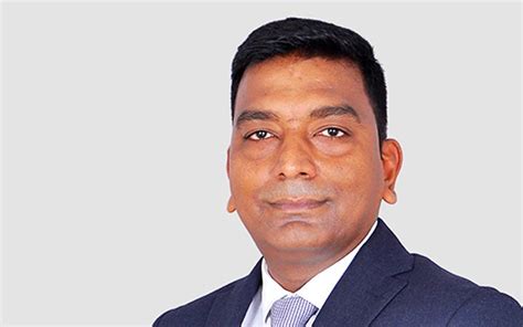 FCM Travel India Appoints Shailendra Pandey as Its New Chief Technology ...
