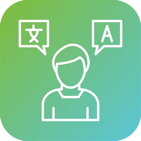 Language Skill Icon 的图像结果