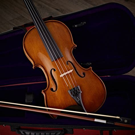 String Section Orchestra 的图像结果