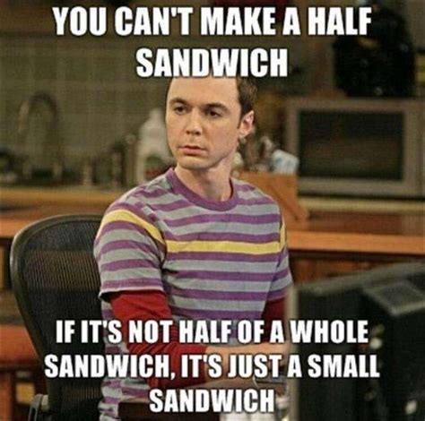 Image result for Java How to Divide
