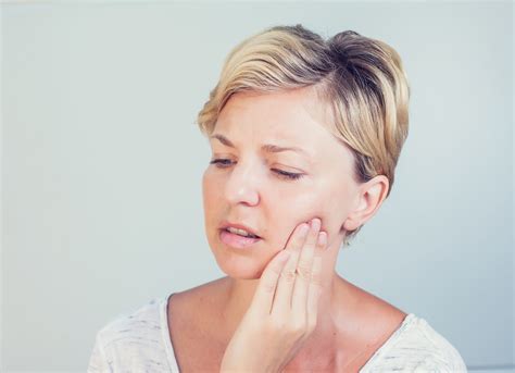 Relief from Burning Mouth Syndrome: The Capsaicin Approach | New York TMJ & Orofacial Pain