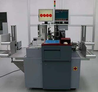 Image result for Esec and Si Connection String