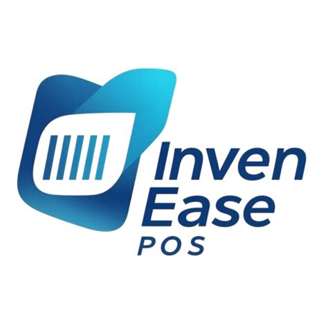 InvenEase Billing App | Barcode Billing, GST Invoicing & POS Software