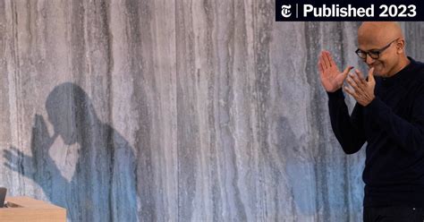 Ai Bing Release Date 的图像结果