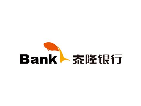 如何导出浙江泰隆商业银行电子回单(PDF文件) - 自记账