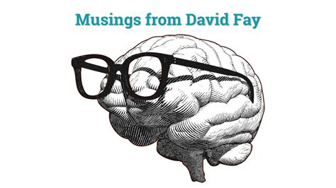 Development Science Example 的图像结果