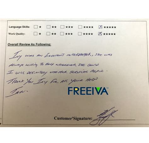 Translator Reviews 的图像结果