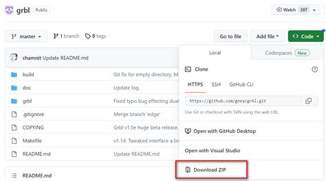 Image result for Grbl G-Code Files