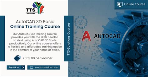 AutoCAD 3D Lessons 的图像结果