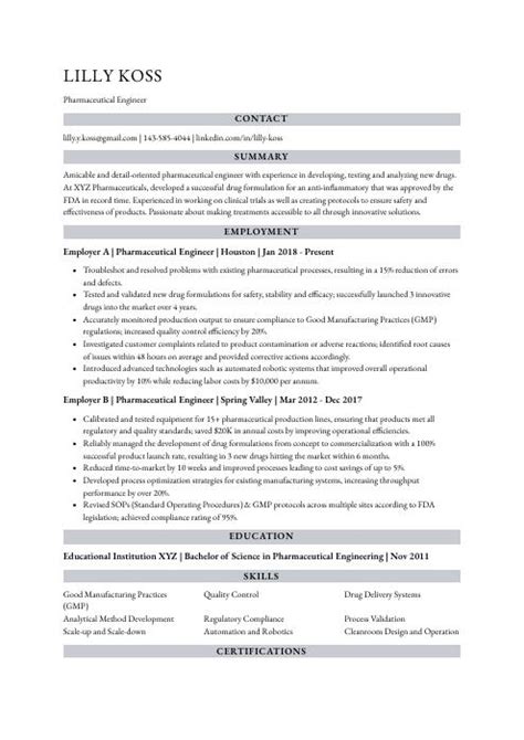 Image result for NoSQL Database Model Example Health Care