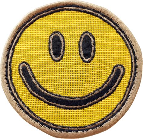 The Spelling Patch: A cautionary tale for educators - Lifelong Literacy