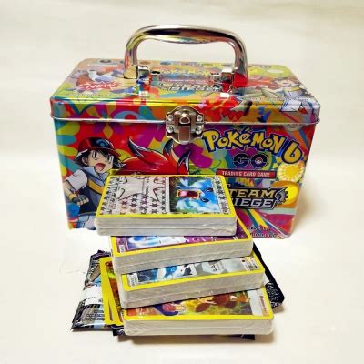 WSM Store 153cardsbox GX TOMY Pokemon Cards Game Battle Cartes India | Ubuy