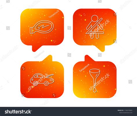 110 Car Seat Color Change Images, Stock Photos & Vectors | Shutterstock