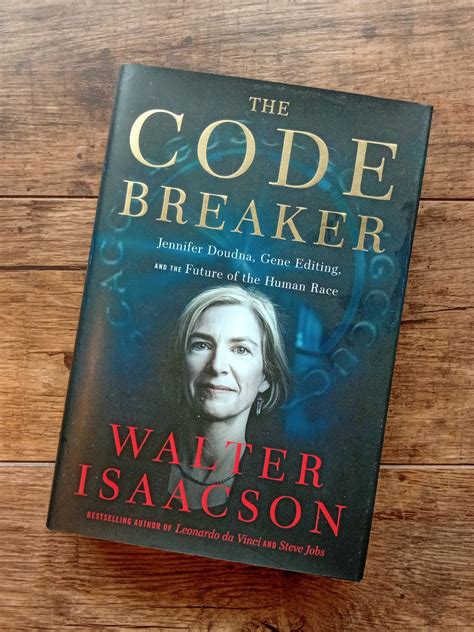 Code Breaker Review 的图像结果