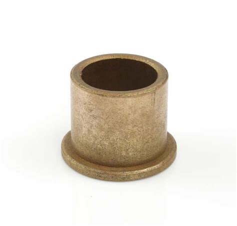RS PRO | RS PRO 0.1875in Bore Plain Bearing, 0.3125in O.D | 528-894 | RS