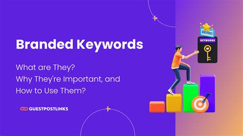 Targeting Branded Keywords