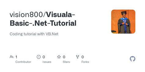 Image result for Visual Basic Net Tutorial Print