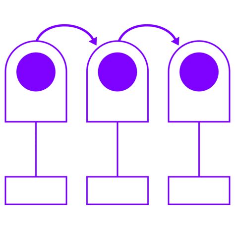 Process Logo.png 的图像结果