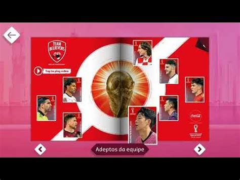 Image result for Cyk Algorithm