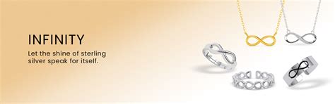 Infinity – CLARA