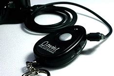 Image result for How to Programme Shutter FOB Keys