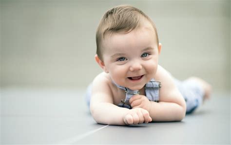 14个月宝宝智商_14个月宝宝发育指标_微信公众号文章