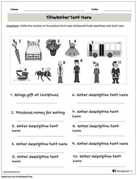 Image result for Vocabulary Development