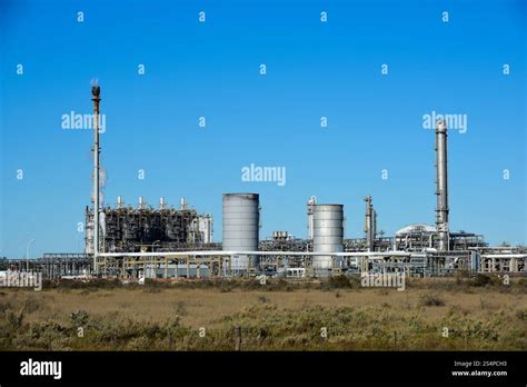 Argentina Industry 的图像结果