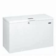 Image result for Locking Freezers Chest Frost Free