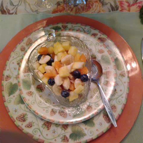 STRAWBERRY SUITE BED & BREAKFAST (Oshawa) - B&B Reviews & Photos ...