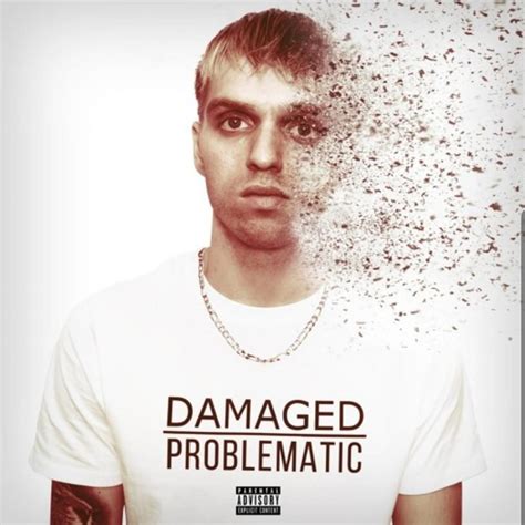 Image result for Problematic Reflection