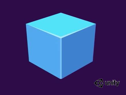 Image result for Unity 3D Spawner