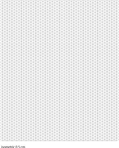 Image result for Grid in Python Example