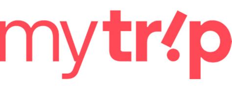 MyTrip Reviews - 1,085 Reviews of Mytrip.com | Sitejabber