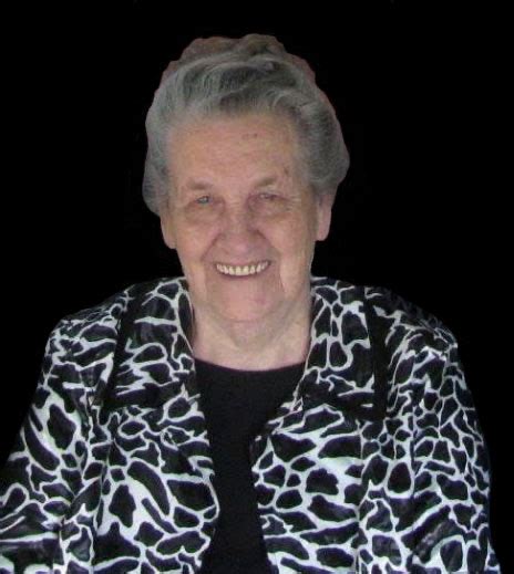 Roller McNutt Funeral Home | Conway AR