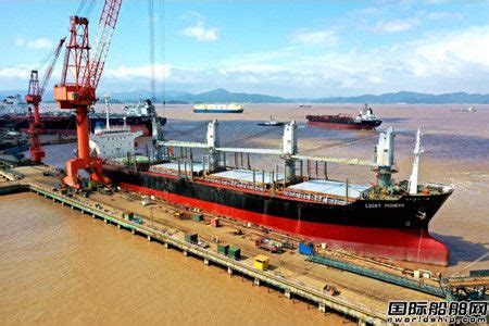 安徽专业海运拖车公司-无锡万航国际货运代理有限公司