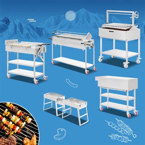 Restaurant Kitchen Equipment 的图像结果