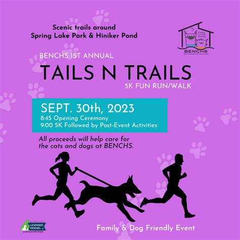 News & Media - BENCHS