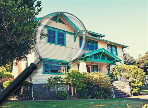 Image result for Find Clamp Force