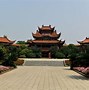 Image result for Mianyang, Sichuan, China