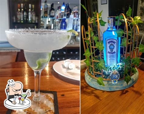 Neera Bar, Thiruvananthapuram - Restaurant menu, prices and reviews