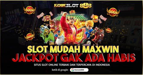 Rahasia Terungkap! Daftar Aplikasi Slot Gacor Terbaik 2024 & Tips Menang Besar
