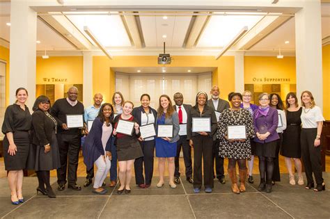 About Us | Penn REACH initiative