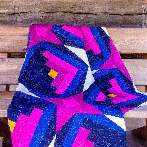 Image result for Quilting Thread Color